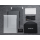 MAGEASY EasyPaper Pro 2-in-1 do iPad Air 13"(Transparent) - 1415904 - zdjęcie 2